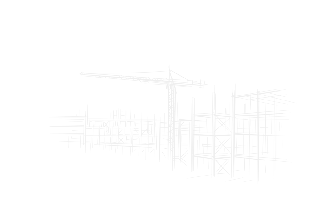 Industriebau